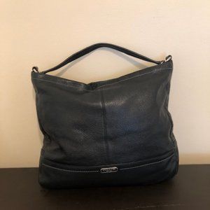 Coach Hobo Bag